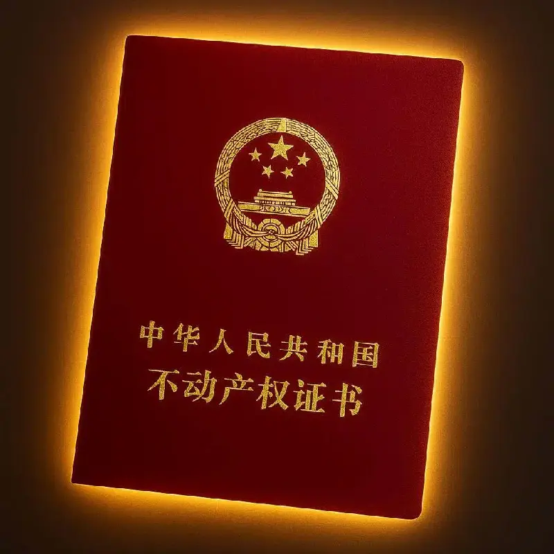 房产证加名字 房产证加名字