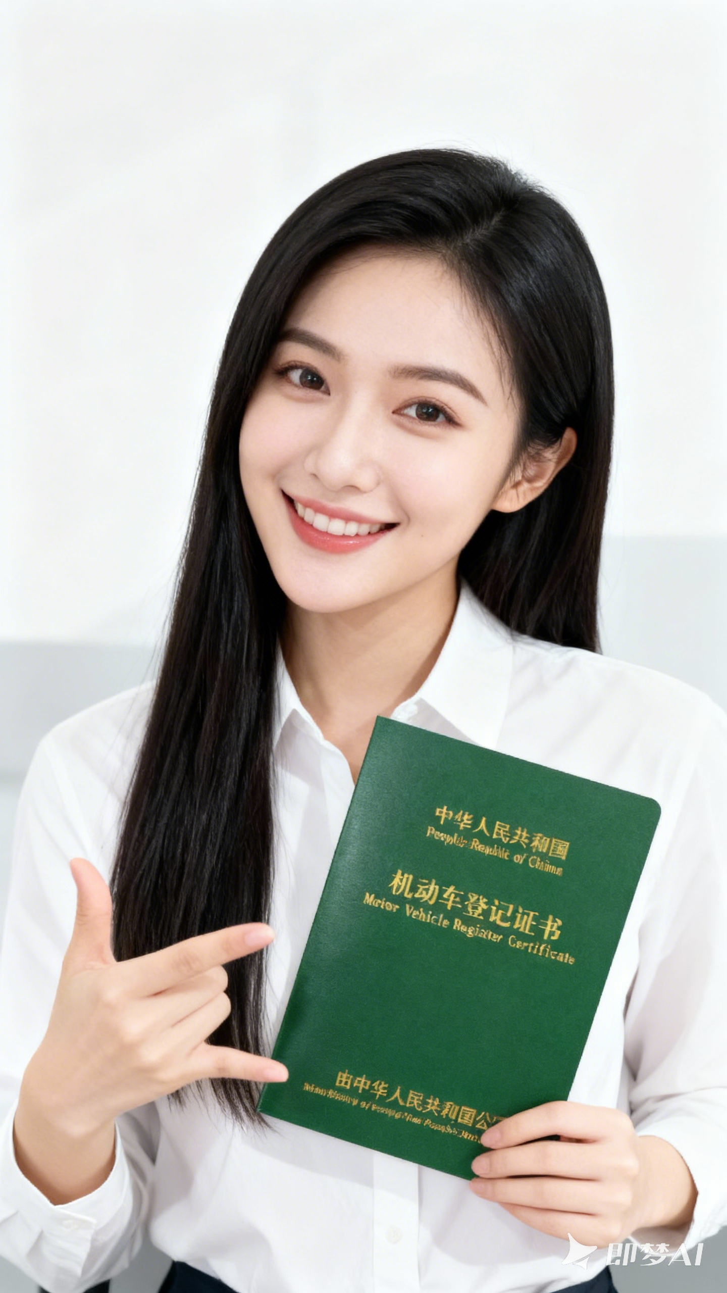 仿真机动车登记证制做 仿真机动车登记证制做